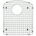 thumbnail image 1 of BLANCO 231343 Stainless Steel Sink Grid (Diamond 1-3/4 Reverse) Accessory, 1 of 2