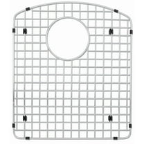 BLANCO 231343 Stainless Steel Sink Grid (Diamond 1-3/4 Reverse) Accessory
