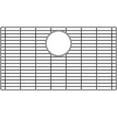 thumbnail image 1 of BLANCO 233532 Stainless Steel Sink Grid (Ikon 30" Apron Front) Accessory, Small, 1 of 2