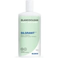 BLANCO 406200 BLANCOCLEAN Daily Silgranit Sink Cleaner, 15 oz, White