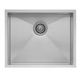 thumbnail image 1 of BLANCO PRECISION 16" Small (Horizontal Orientation) Undermount, 1 of 2