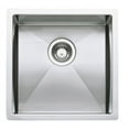 thumbnail image 1 of BLANCO PRECISION R10 Bar Undermount, 1 of 2