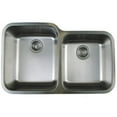 thumbnail image 1 of BLANCO STELLAR 1.75 Undermount, 1 of 2