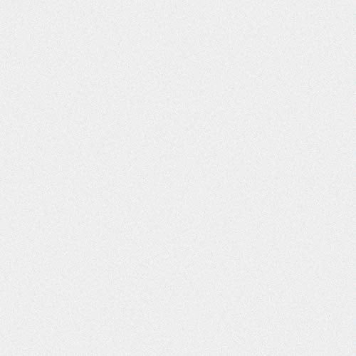 BLANCO, Stainless 441098 Kitchen Garbage Disposal Flange, 3.5"