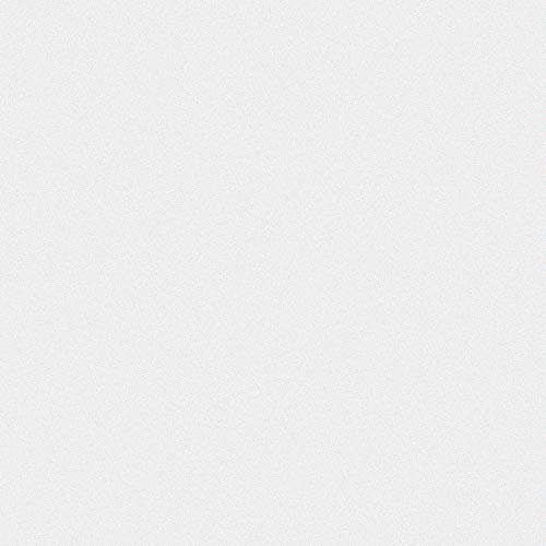 BLANCO, Stainless 441098 Kitchen Garbage Disposal Flange, 3.5