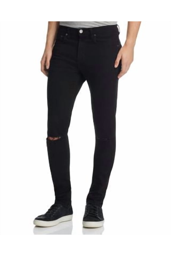 BLANKNYC Skinny Jeans