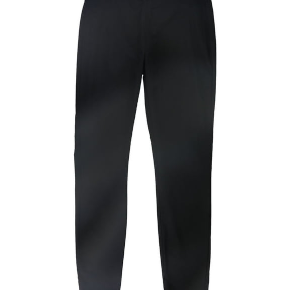 [BLANKNYC] Womens Pull-On Jeggings, Black, 32