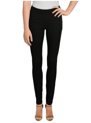 Women's BLANKNYC Pants & Leggings