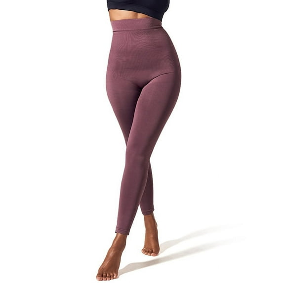 BLANQI® Everyday™ Highwaist Postpartum & Nursing Support Leggings