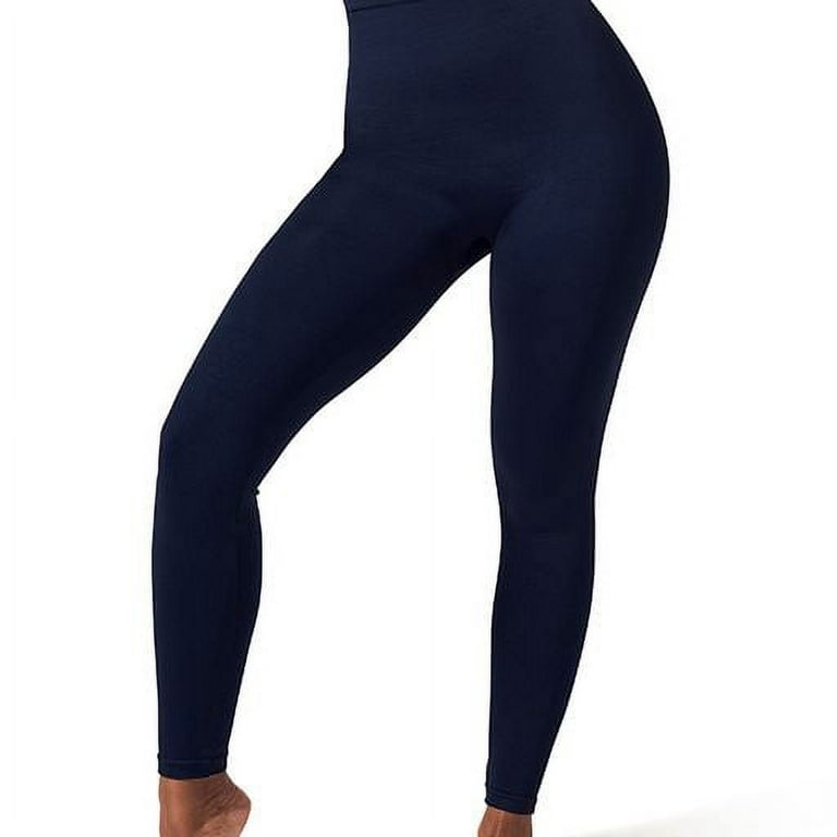 BLANQI® Everyday™ Maternity Belly Support Leggings - BLANQI