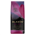 thumbnail image 1 of BLAS?N CAF? DE ALTURA TOSTADO Y MOLIDO PLUMA OAXACA 340 g, 1 of 5