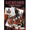 thumbnail image 1 of BLAST BEATS EVOLVED DVD DEREK RODDY DRUM DVD 2HR 30MIN, 1 of 1
