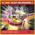thumbnail image 1 of BLAST THE SPEAKERS, VOL. 2 *, 1 of 1