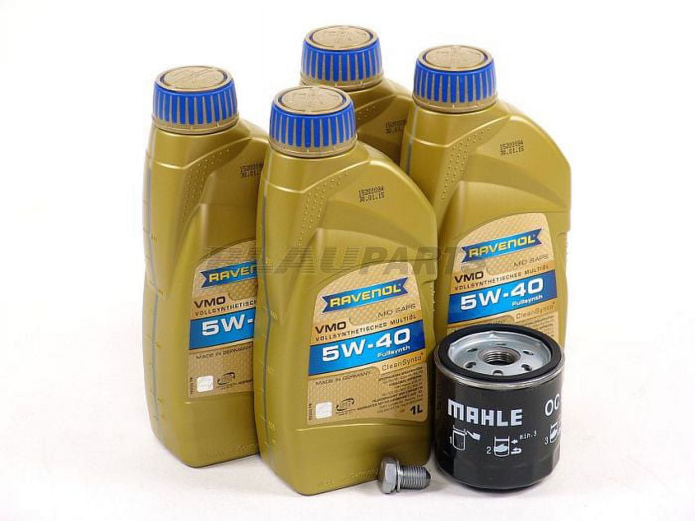 Volkswagen jetta oil change cost discount