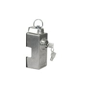 BLAYLOCK DL-80 Cargo Door Lock