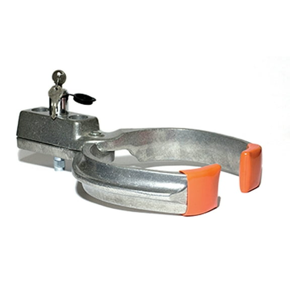 BLAYLOCK EZ-300 EZ Wheel Lock 300 - Fits 13" to 15" Wheels