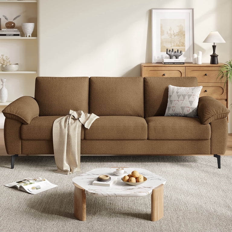 schlafcouch billig Sofas Größe:032328-1: 75x40x40cm