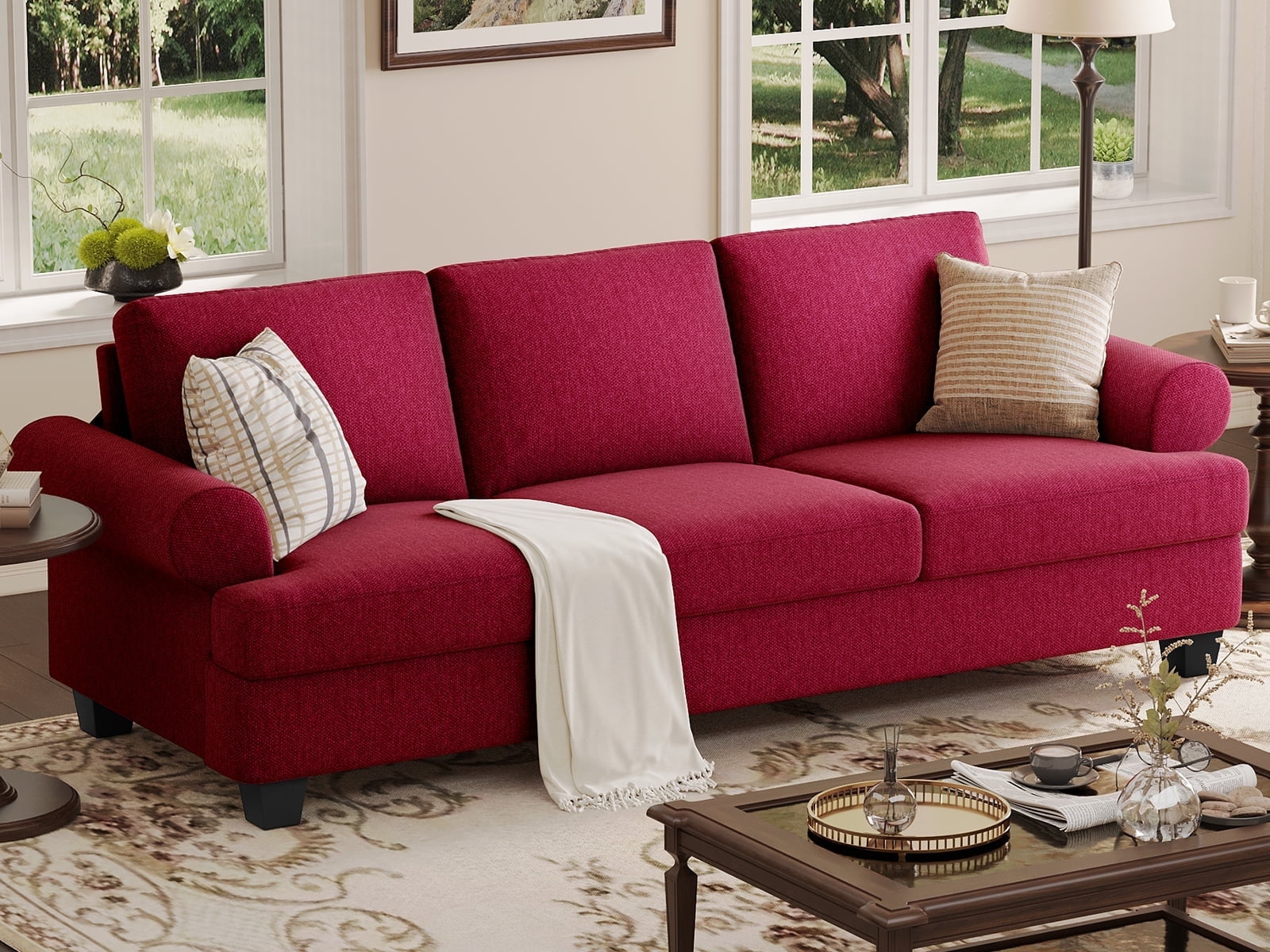 小物 NICENESS/DIZZY BROWN 30inch 小物 NICENESS/DIZZY BROWN 30inch NICENESS/DIZZY BROWN 30inch