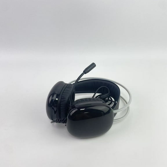 BLAZEWICK Headsets,Aviation Headset with Bluetooth Dual Plug Cable