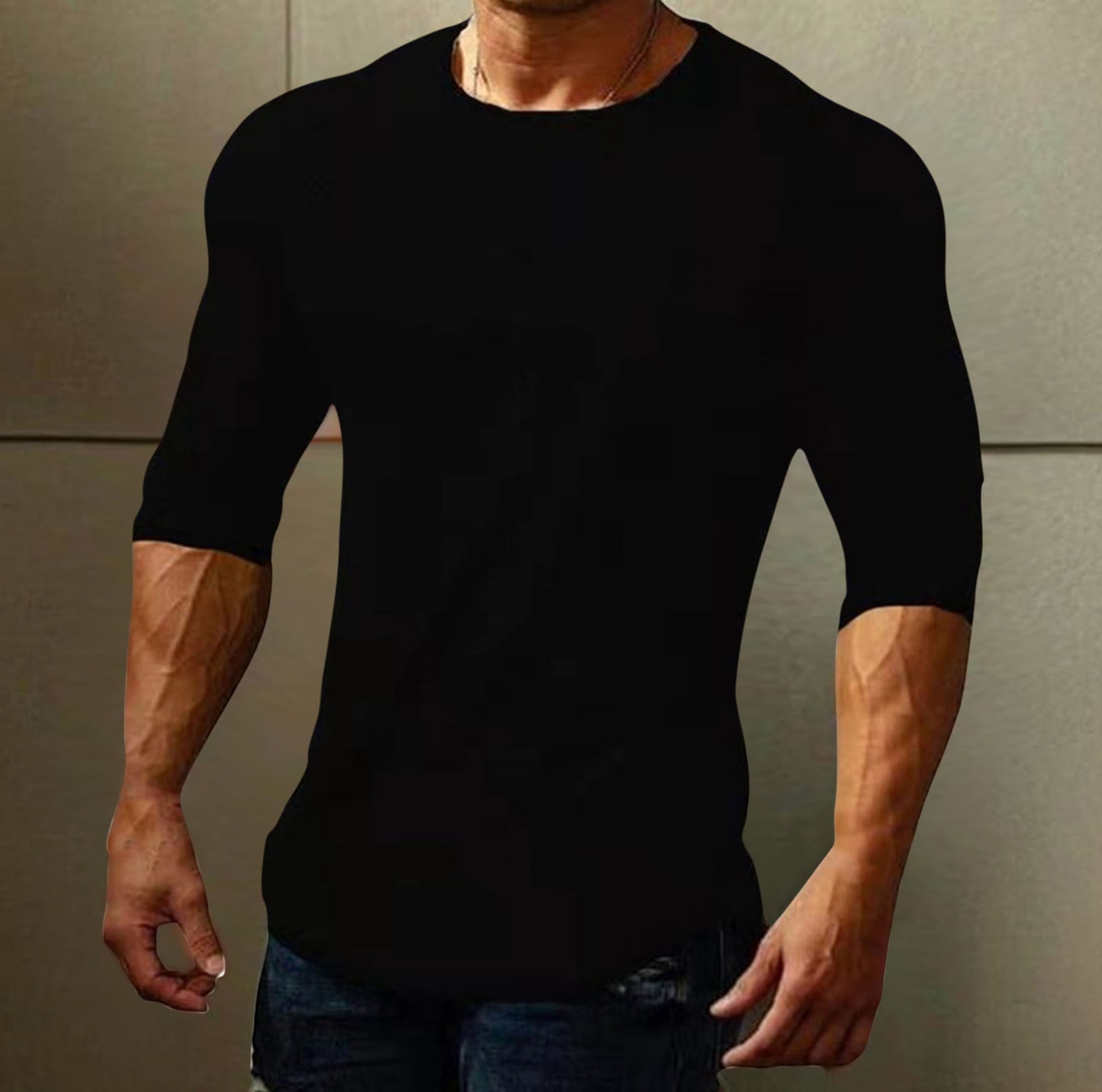 Long sleeve sports tops
