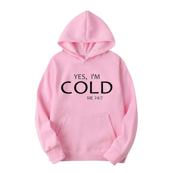 BLCHUNen Fleece Hoodies for Men Drawstring Pullover Long Sleeve Tops Breathable Home Active Sports Athletic Casual Sweatshirts