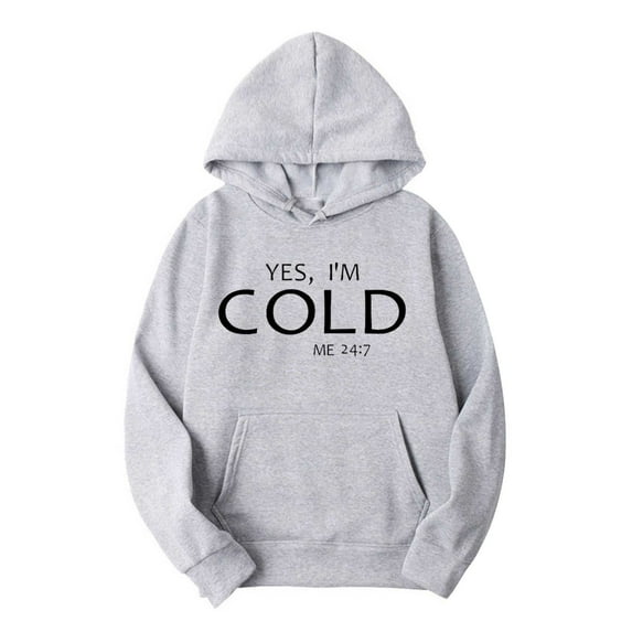 BLCHUNen Fleece Hoodies for Men Drawstring Pullover Long Sleeve Tops Breathable Home Active Sports Athletic Casual Sweatshirts