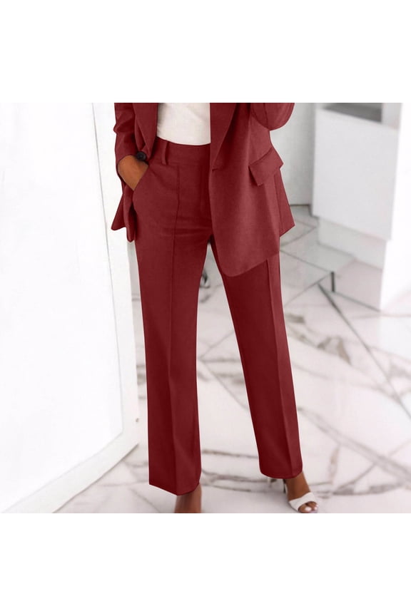 Leggings for Women Velvet Velour Slim Fitted Lightweight Breathable Running Sports Workout Yoga Pants