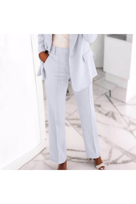 Leggings for Women Velvet Velour Slim Fitted Lightweight Breathable Running Sports Workout Yoga Pants