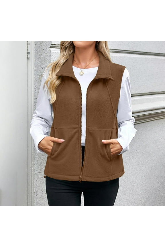 Long Sleeve Shirts for Women Ribbed Knitted Slim Fitted Stretch Cropped Pullover Casual Fall Going out Tops