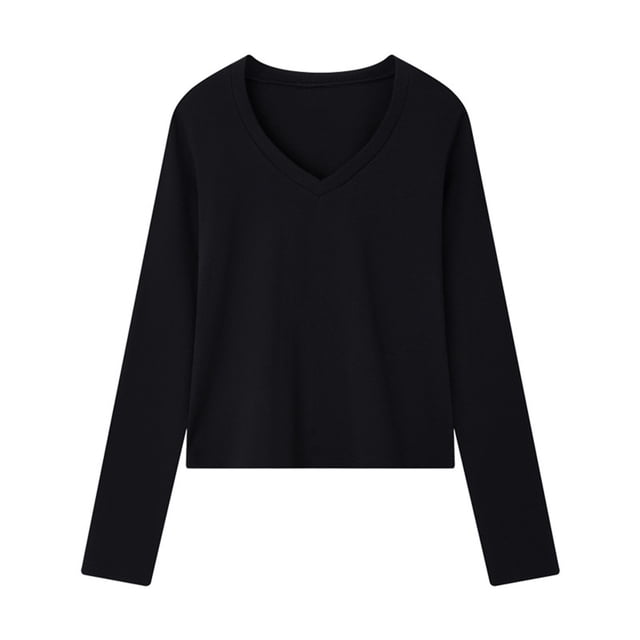 BLCHUNen Sweatshirts Jackets for Women Full Zip up Hooded Drawstring Workout Active Sports Long Sleeve Tops with Pockets