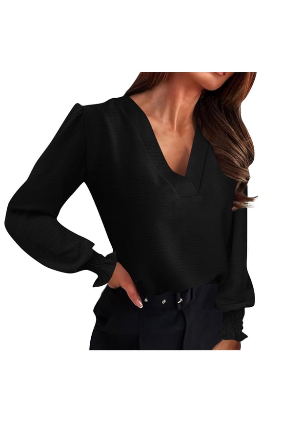 Sweatshirts Jackets for Women Full Zip up Hooded Drawstring Workout Casual Long Sleeve Tops with Pockets