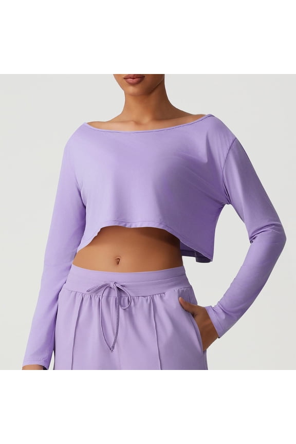 Sweatshirts Jackets for Women Full Zip up Hooded Drawstring Workout Casual Long Sleeve Tops with Pockets