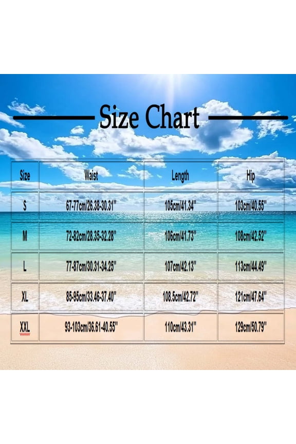 Womens Cargo Pants High Elastic Waisted Ruched Trackpants Drawstring Outdoor Active Hiking Summer Trousers