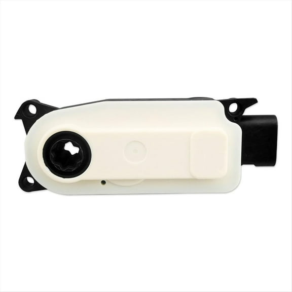 BLDC Stepper Actuator Shutter Actuator Motor for 1500 Replacement Active Grille Shutter Motor 5877R1006 68298531