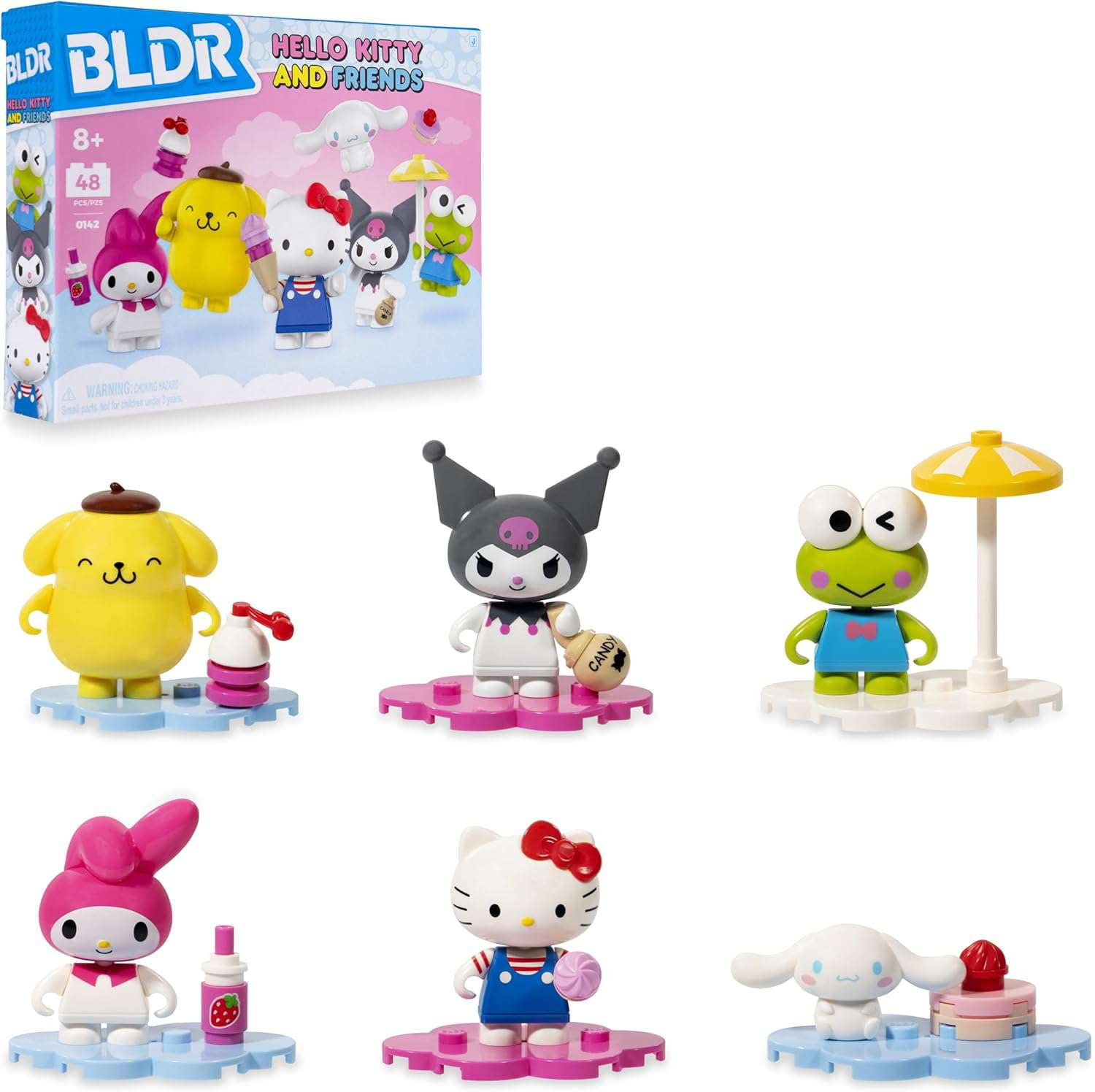BLDR-Hello-Kitty-Friends-Hello