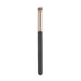 BLE Professional Foundation Concealer Makeup Brushes Angled Contour