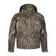 thumbnail image 1 of BLE Rain Wader Shell-Legacy-Small, 1 of 4