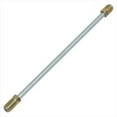 thumbnail image 1 of BLE360 Import Brake Line, 1 of 1