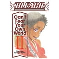 thumbnail image 1 of Pre-Owned BLEACH: Can't Fear Your Own World 2: Volume 2 Paperback, 1 of 1