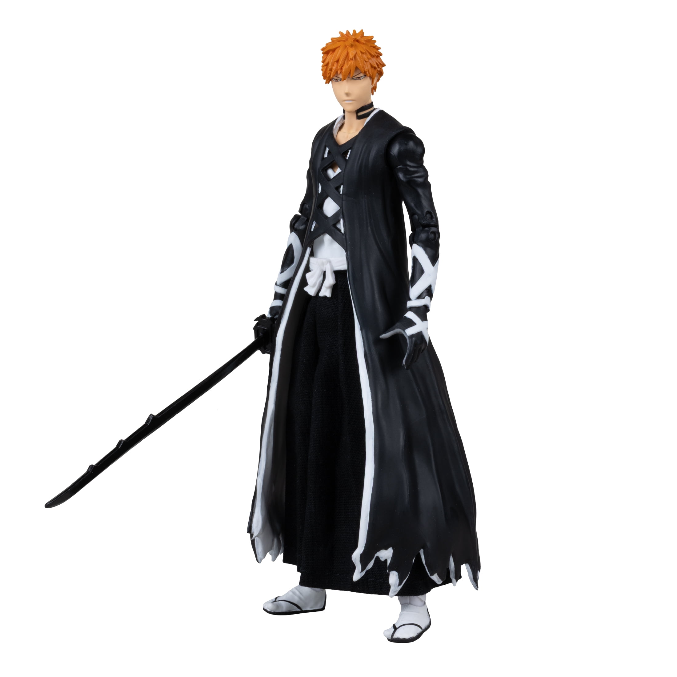 Bleach Anime Figure