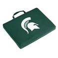 thumbnail image 1 of BLEACHER CUSHION, 1 of 2