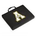 thumbnail image 1 of BLEACHER CUSHION, 1 of 7