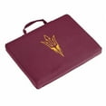 thumbnail image 1 of BLEACHER CUSHION, 1 of 2