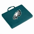 thumbnail image 1 of BLEACHER CUSHION, 1 of 2