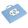 thumbnail image 1 of BLEACHER CUSHION, 1 of 2