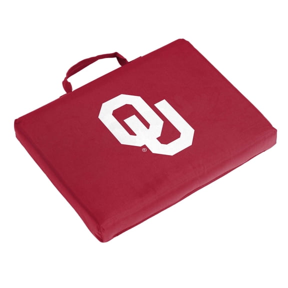 BLEACHER CUSHION