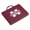 thumbnail image 1 of BLEACHER CUSHION, 1 of 2