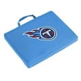 thumbnail image 1 of BLEACHER CUSHION, 1 of 7