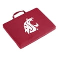 thumbnail image 1 of BLEACHER CUSHION, 1 of 2