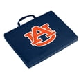 thumbnail image 1 of BLEACHER CUSHION, 1 of 2